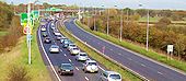 A64 Hopgrove (end of york bypass) - Coppermine - 23417.jpg