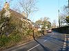 Bethel, Anglesey - Geograph - 102969.jpg