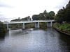 Clifton Bridge - Geograph - 1512502.jpg