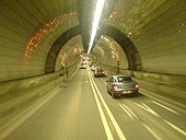 Clyde Tunnel A739 - Coppermine - 10115.jpg
