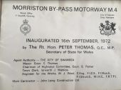 Extract from Morriston Bypass Opening Brochure.jpg