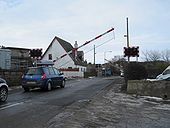 Insch level crossing.jpg