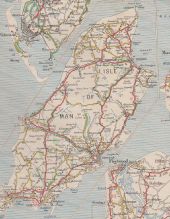 Isle of Man 1929.jpg