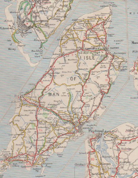 File:Isle of Man 1929.jpg