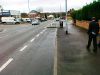 Lightwood Road, Longton (C) Alex McGregor - Geograph - 2797255.jpg