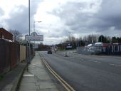 Rathbone Road, Wavertree (B5179) (C) JThomas - Geograph - 2855547.jpg