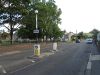 A1052, Colliery Row (C) Alex McGregor - Geograph - 2030078.jpg