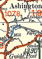 A1078 (Northumberland).png