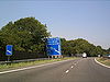 A404(M) Maidenhead - Coppermine - 6887.JPG