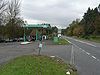 A68 England's last filling station - Coppermine - 17586.jpg