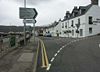 A893 Ullapool1 - Coppermine - 3431.jpg