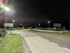 A9 Munlochy Junction - streetlighting at night.jpg