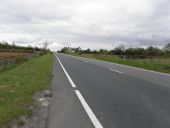 Belturbet Road, Ballychorran - Geograph - 1841778.jpg