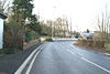 Hermitage Green, on the A573 - Geograph - 1102168.jpg