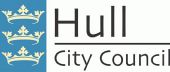 Hull-City-Council.jpg