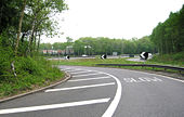 Junction 15 M6 - Geograph - 799356.jpg