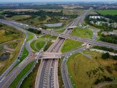 Raith Interchange - aerial from south.jpg