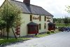 The Beehive pub on the N11 at Coolbeg - Geograph - 1439297.jpg