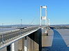 The Severn Suspension Bridge - Geograph - 1743453.jpg