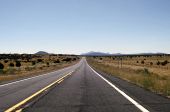 20170923-1930 - AZ-64 heading south from the Grand Canyon - 35.4681744N 112.1738837W - cropped.jpg