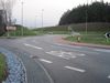 Coul Brae Roundabout.jpg