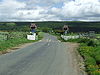 Level Crossing - Geograph - 1329474.jpg