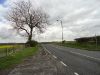 Looking East along Hazard Lane - Geograph - 2914646.jpg