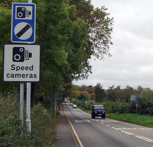 File:Loughborough-Copt Oak road (formerly B5350) - Coppermine - 20401.jpg