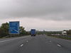 M5 junction 26 - Geograph - 1280733.jpg