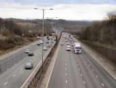 M60, Irwell Valley - Geograph - 1765817.jpg