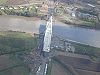 N25 Waterford bypass construction, almost certainly will be classified as M25 - Coppermine - 22061.jpg