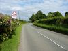 On the Brewood Road towards Coven - Geograph - 4074100.jpg