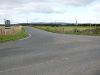 Turningshaw Road junction - Geograph - 5888845.jpg