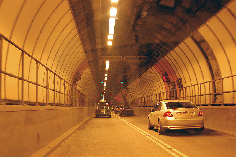 File:A102 New Blackwall Tunnel - Coppermine - 21693.jpg