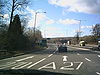 A27 just east of Brighton East Sussex - Coppermine - 4956.jpg