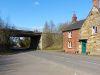 Bridge across Desborough Road (C) Mat Fascione - Geograph - 3422686.jpg