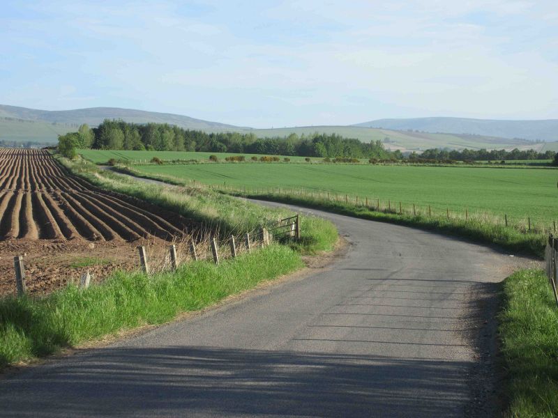 File:C33 (Angus) north of Careston.jpg