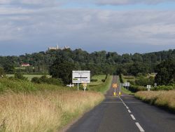 Crossroads ahead - Geograph - 4586665.jpg