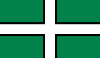 Devon Flag.png