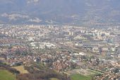 Looking over Grenoble - Coppermine - 21726.jpg