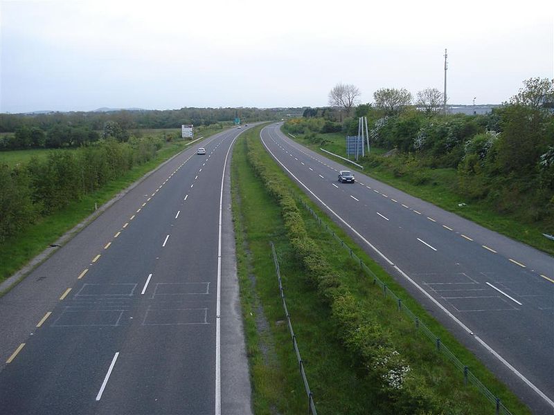 File:N20 Patrickswell-Limerick - Coppermine - 22510.JPG