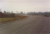 New road - Geograph - 833972.jpg