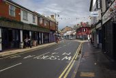 Queen Street, Maidenhead (C) Stephen McKay - Geograph - 3072360.jpg