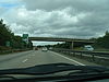 A12 Chelmsford Bypass - Coppermine - 7609.JPG