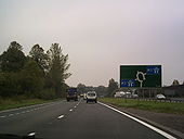 A34 - Coppermine - 8411.jpg