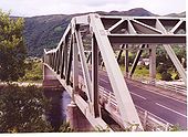 A82 - Ballachulish Bridge - Coppermine - 3038.jpg
