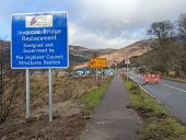 B863 Invercoe Bridge - Project sign - January 2022.jpg
