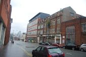 Factories on Bradford St - Geograph - 2722246.jpg