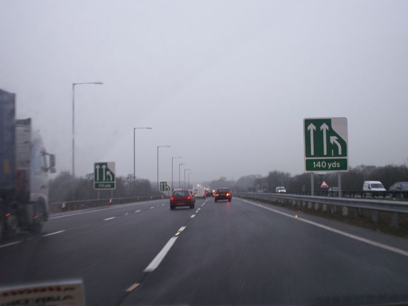 File:File-M40-A34 4.jpg