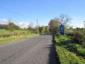 Longland Road (C) Richard Webb - Geograph - 3199468.jpg